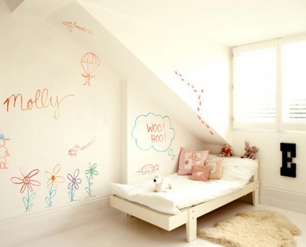 Снимка: interiorholic.com