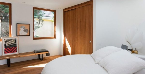 Снимка: curbed.com