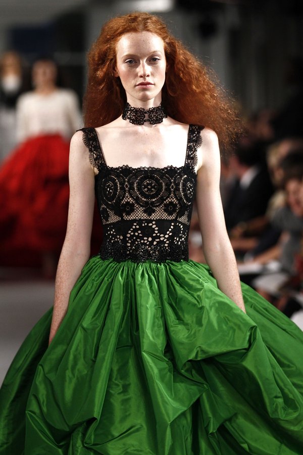 Снимка: GettyImages/ Guliver