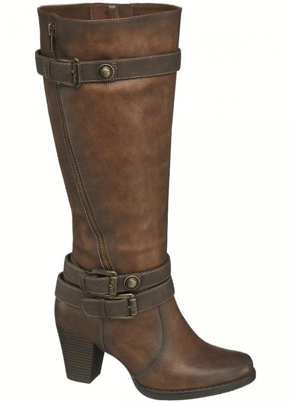 Снимка: Deichmann