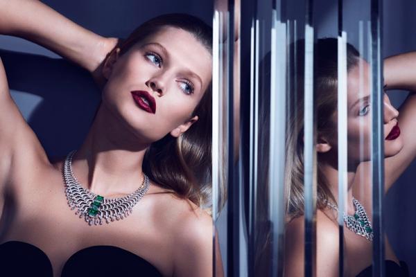 Снимка: Cartier