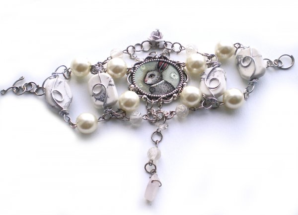 Снимка: Biliana Jewellery