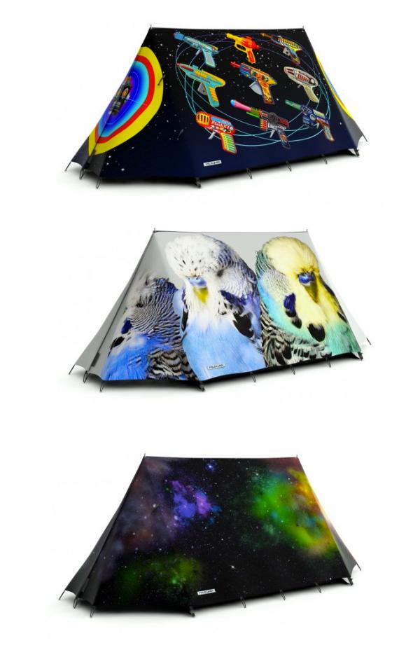 Снимка: FieldCandy