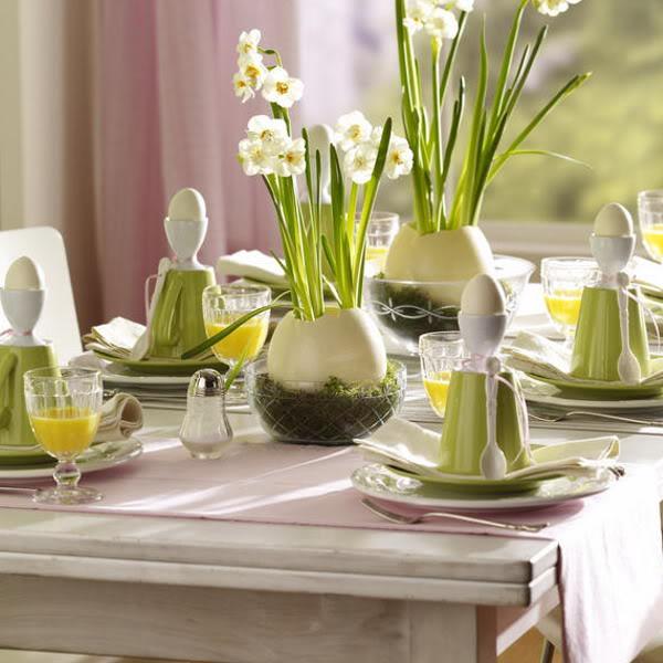 Снимка: interiorholic.com