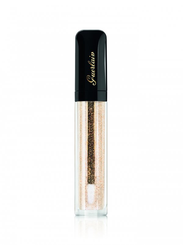 Снимка: Guerlain