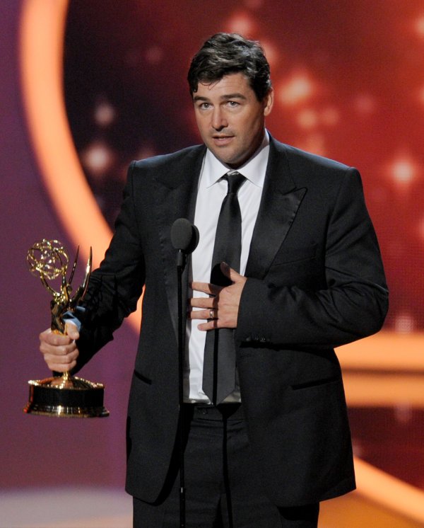 Снимка: Getty Images/ Guliver