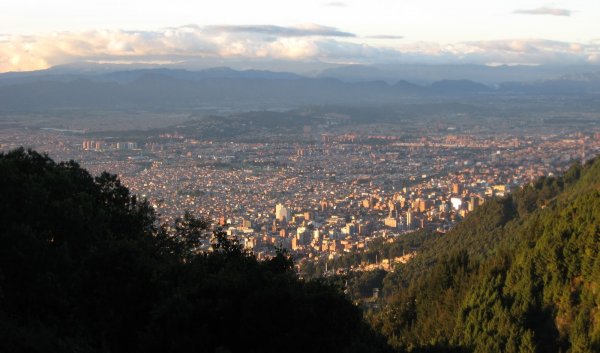Снимка: traveladventureeverywhere.blogspot.com