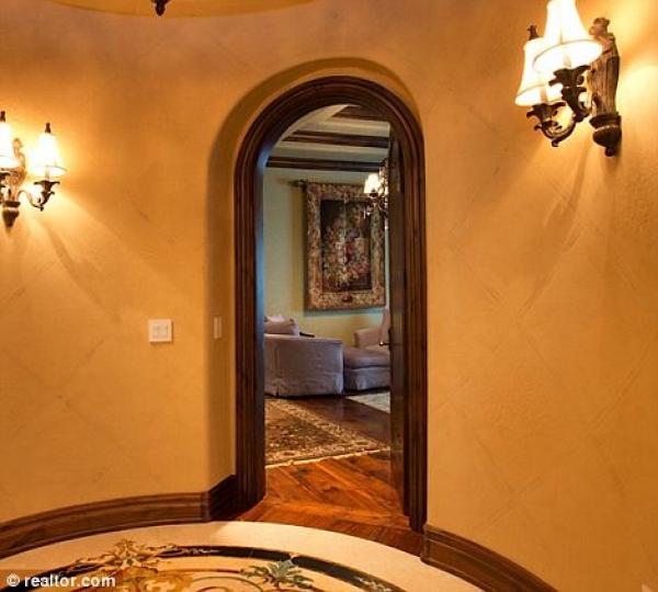 Снимка: realestate.aol.com