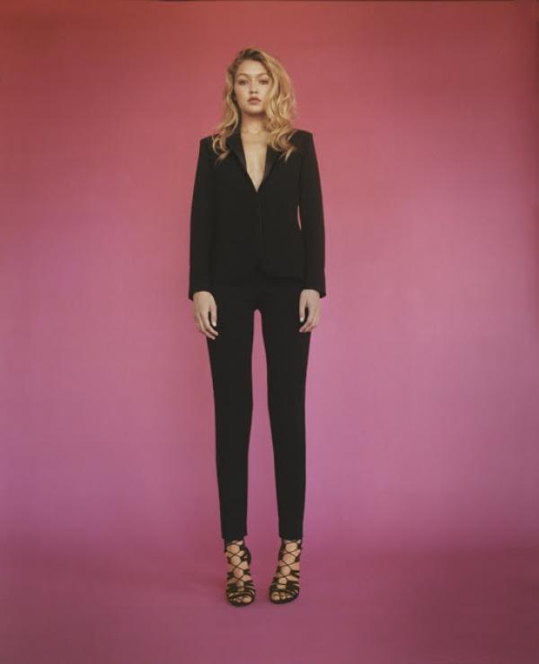 Снимка: Topshop