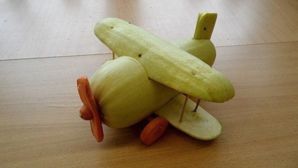 Снимка: Creative Ideas