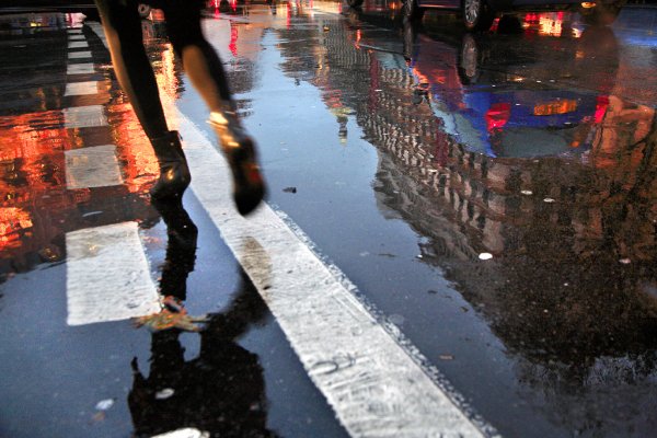 Снимка: Christophe Jacrot