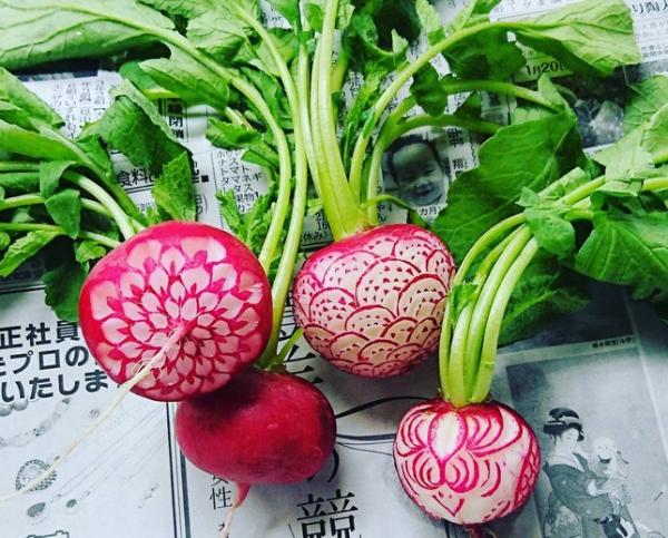 Снимка: Instagram