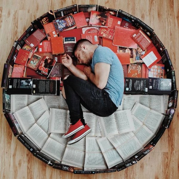 www.instagram.com/james_trevino/