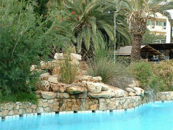 Снимка: cypruspictures.net