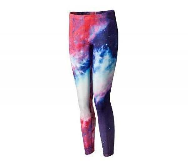 Снимка: trendhunter.com