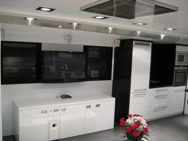 Снимка: Luxatic
