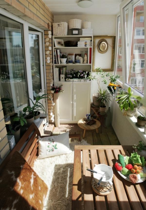 Снимка: gardenista.com