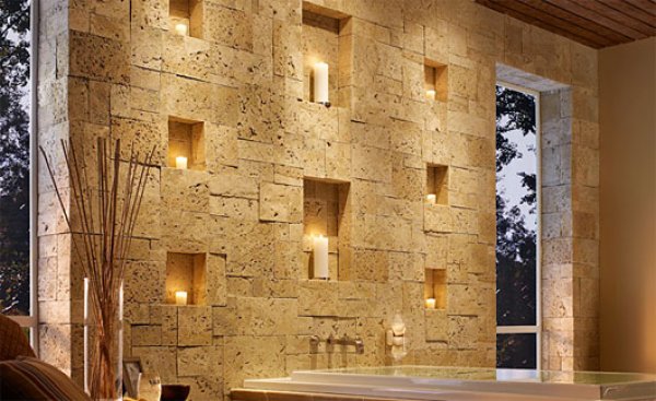 Снимка: design-decor-staging.com