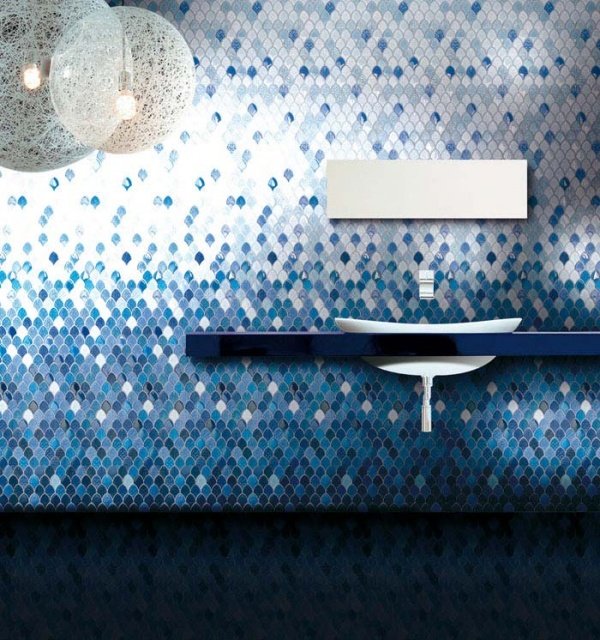 Снимка: interiorholic.com