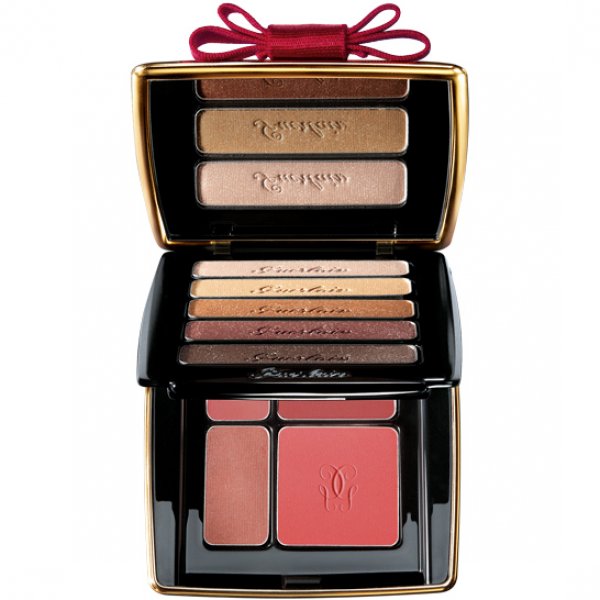 Снимка: Guerlain