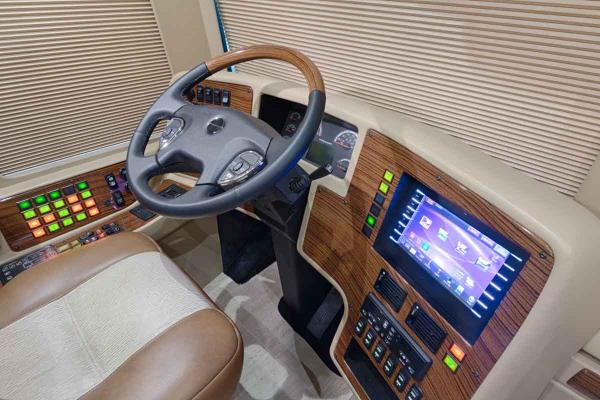 Снимка: marathoncoach.com
