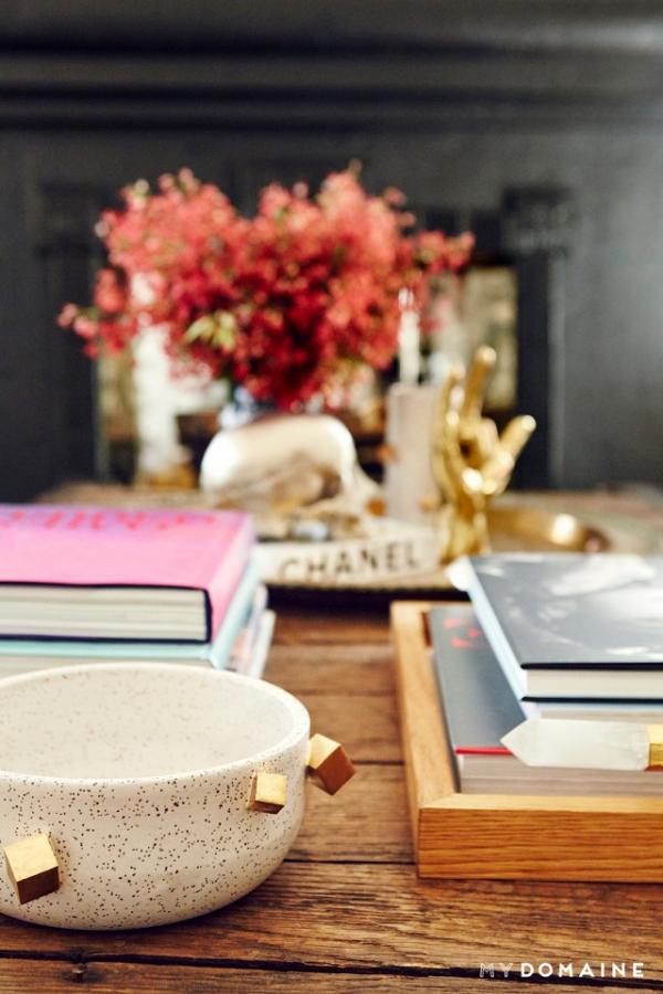 Снимка: mydomaine.com
