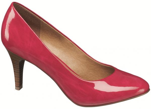 Снимка: Deichmann