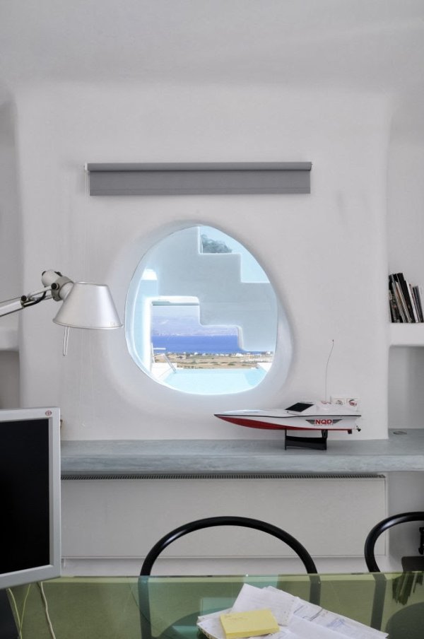 Снимка: designdautore.blogspot.it
