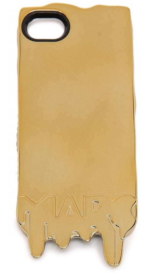 Снимка: Marc By Marc Jacobs