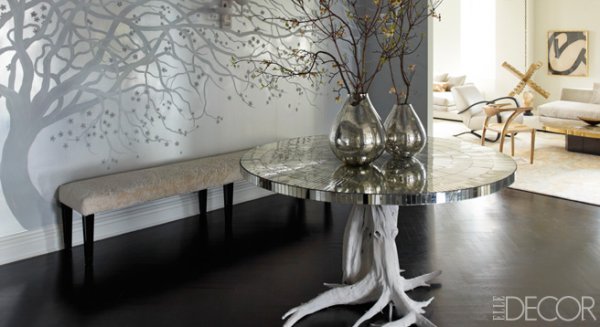 Снимка: Elle Decor