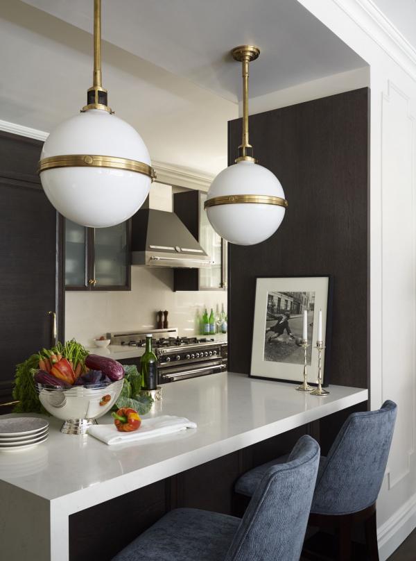 Снимка; elledecor.com