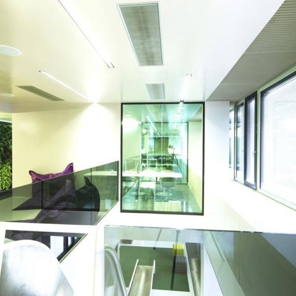 Снимка: adelto.co.uk