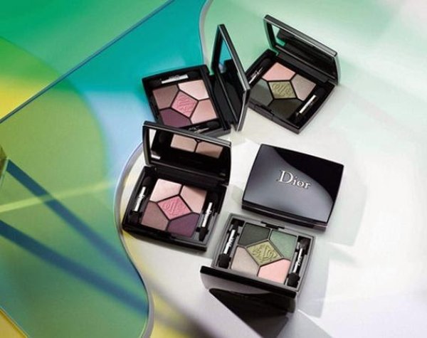 Снимка: Christian Dior