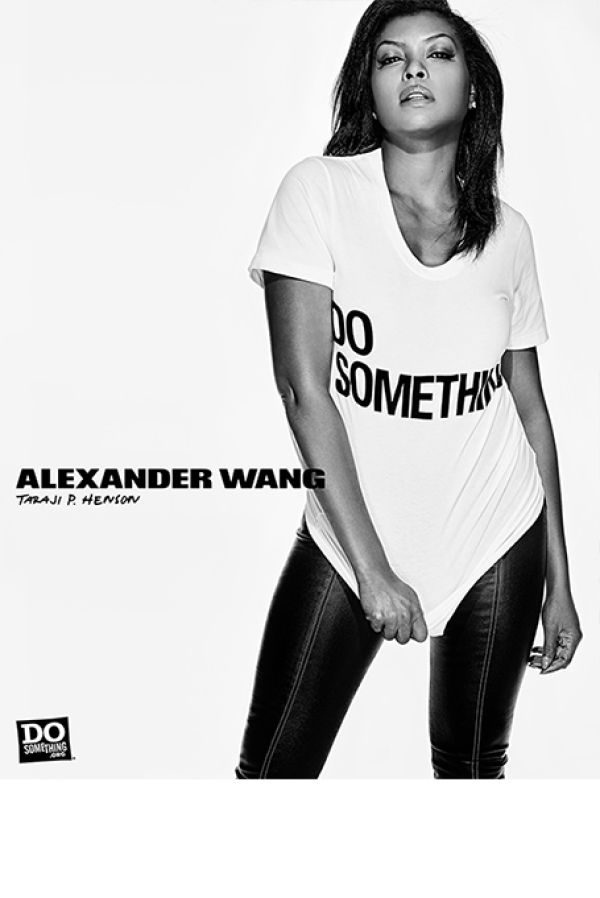 Снимка: Alexander Wang