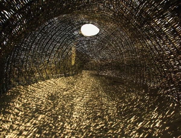 Белгия, 2012 годинаСнимка: Marco Casagrande