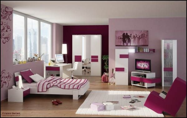 Снимка: freshome.com