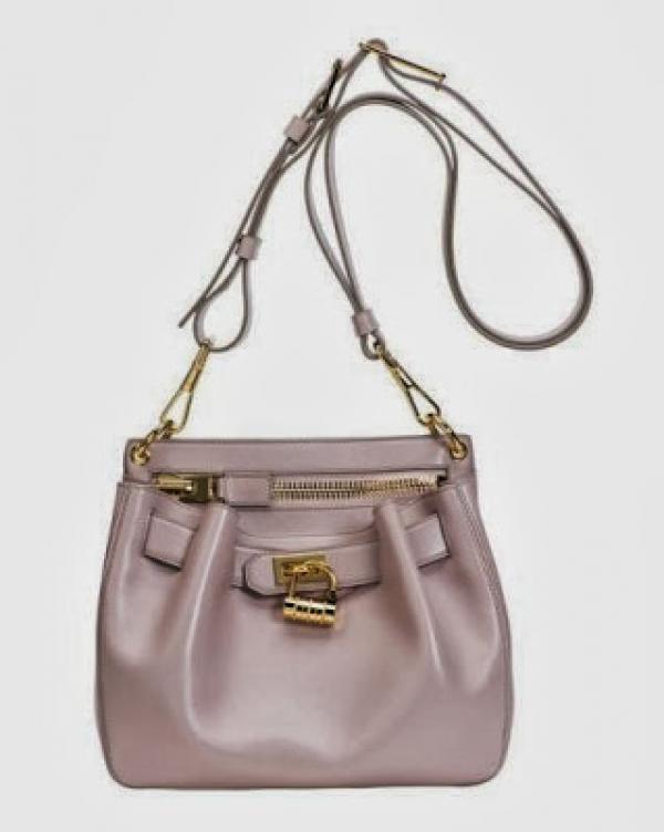 Tom Ford Spring/Summer 2014 Accessories Снимка: Smartologie
