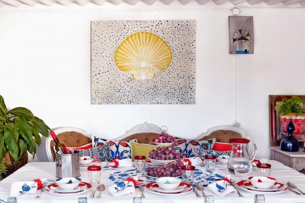 Снимка: Zara Home