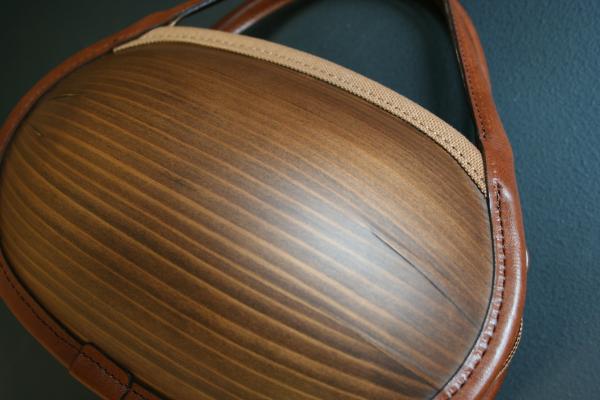 Снимка: treehugger.com
