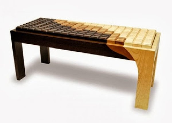 Снимка: designdautore.blogspot.it