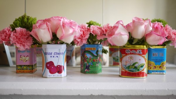 Снимка: home-designing.com