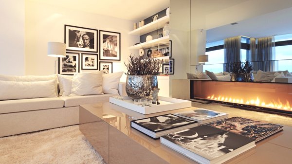 Снимка: Altea Hills Estate