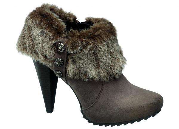 Снимка: Deichmann