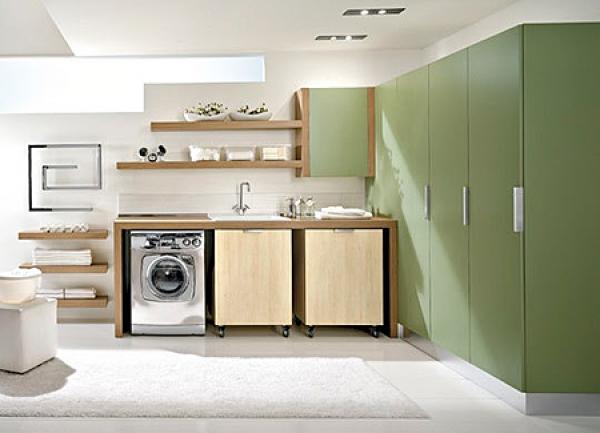 Снимка: interiorholic.com