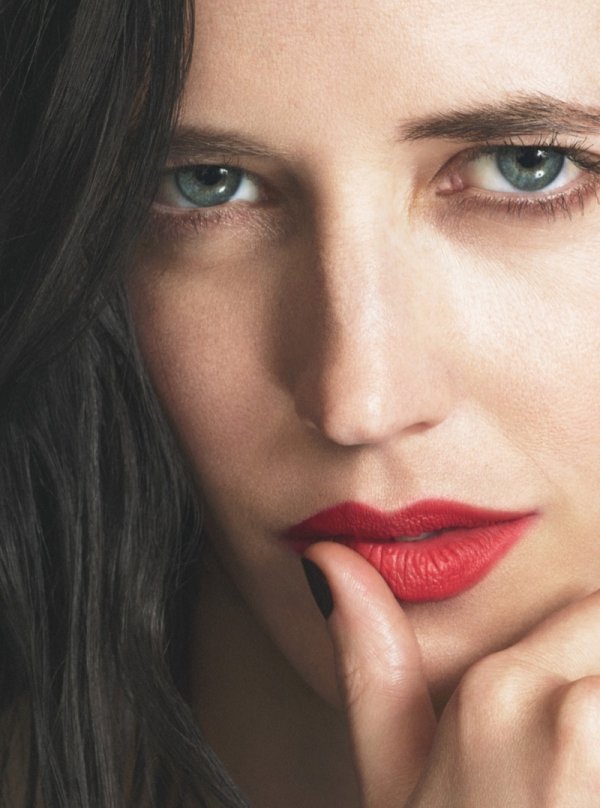 Снимка: wmagazine.com