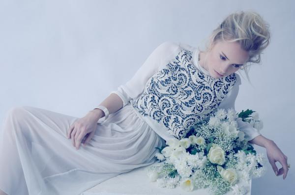 Снимка: fashionising.com