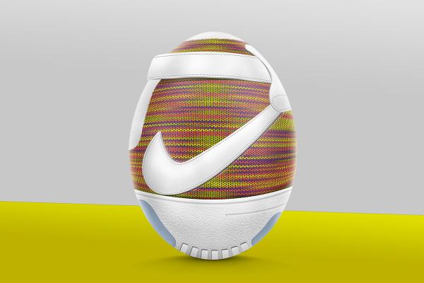 Снимка: Highsnobiety