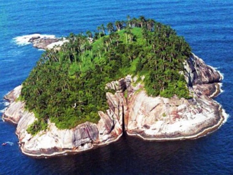 Резултат с изображение за „остров“