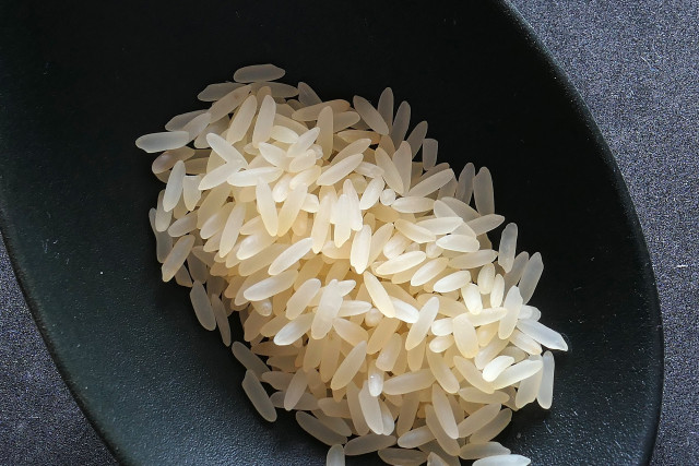 ориз
