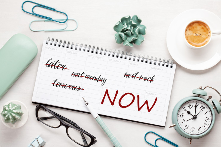 цели istock